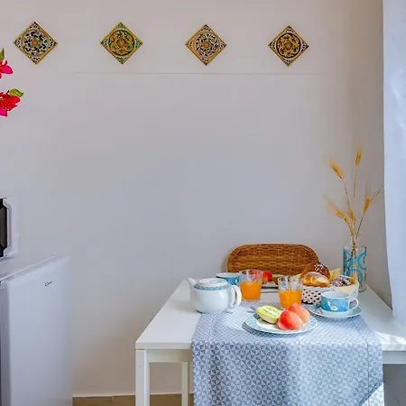 Ma Vasami Apartament *