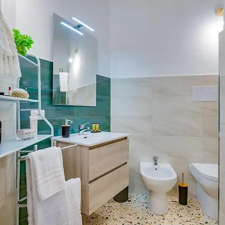 Ma Vasami Sciacca