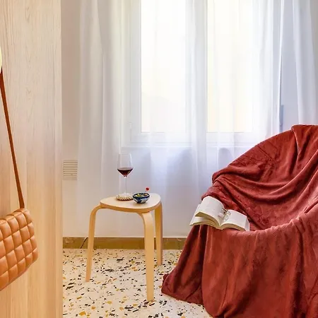 Ma Vasami Sciacca