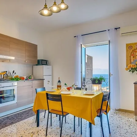 Ma Vasami Sciacca