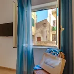 Ma Vasami *