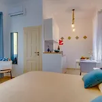 Ma Vasami Lejlighed