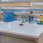 Ma Vasami Sciacca