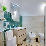 Ma Vasami Sciacca