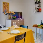 Ma Vasami * Sciacca