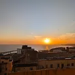 Apartment Ma Vasami *