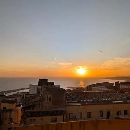 Hébergement de vacances Ma Vasami *