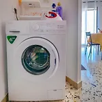 Ma Vàsami