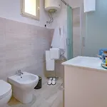 Appartamento Ma Vàsami