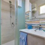 Ma Vàsami * Sciacca