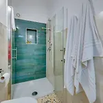 Ma Vàsami *