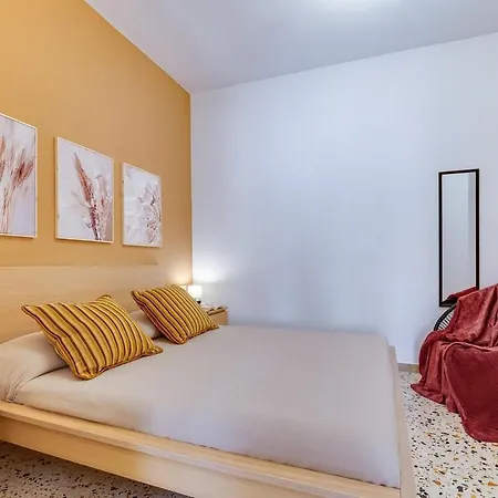 Ma Vàsami * Sciacca
